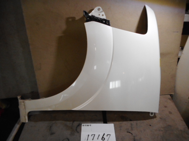 o176240533.2