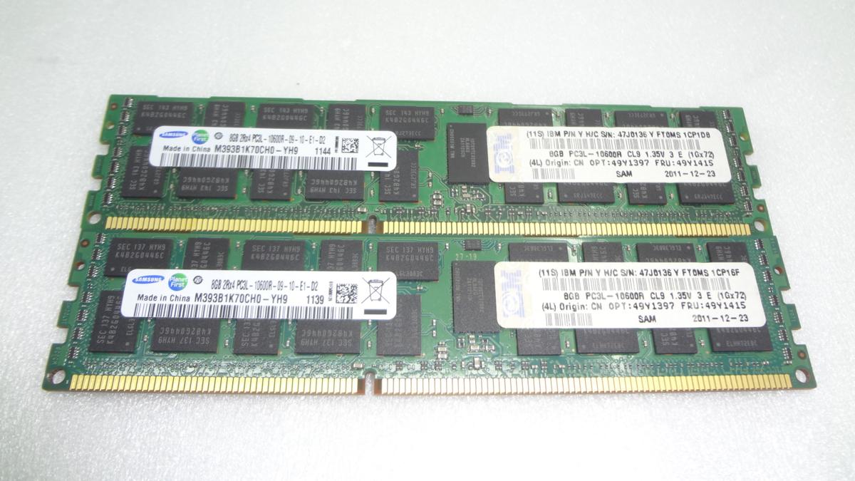 k270752497.1
