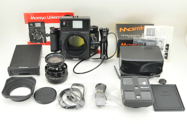 MAMIYA マミヤ universal ユニバーサル アダプター スペーサー ロールフィルムホルダー ポラホルダーなど 色々まとめ マミヤ MAMIYA UNIVERSAL #SHF108#01221 F4.7 FN18301Y MAMIYA マミヤ universal ユニバーサル アダプター スペーサー ロールフィルムホルダー ポラホルダーなど 色々まとめ マミヤ MAMIYA UNIVERSAL #SHF108#01221 F4.7 FN18301Y
