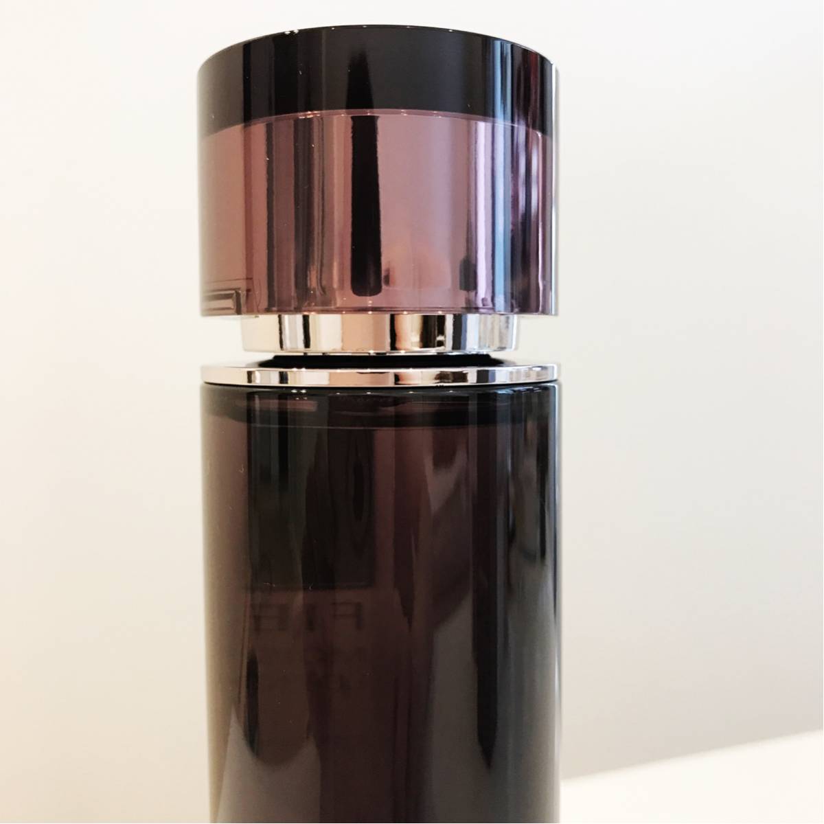 PRADA プラダ オム インテンス オーデパルファム☆50ml☆新作 【公式通販】