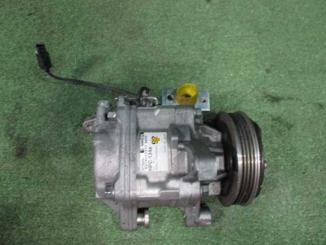 w199660056.2
