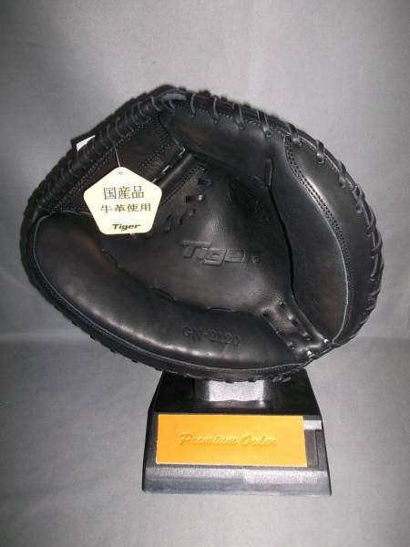 同梱NG】F2075 木下龍之介 「丹波の里」 油彩 F6号 真筆保証