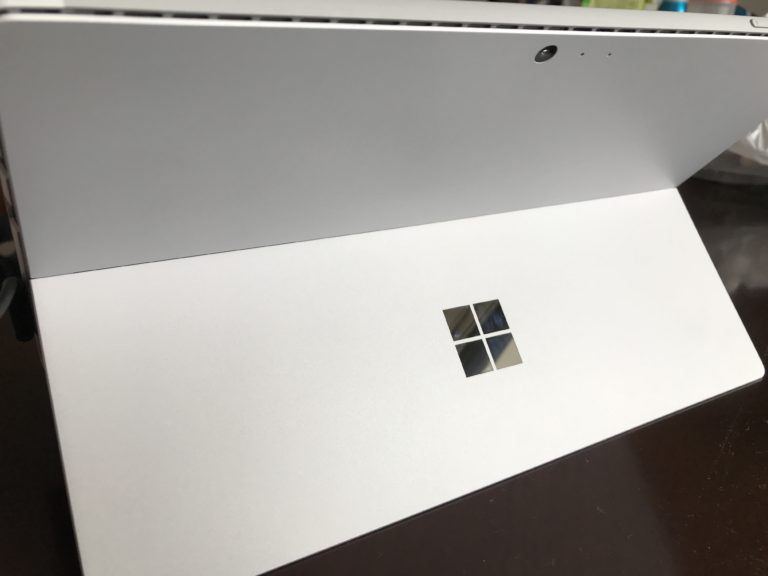 e205593202.2