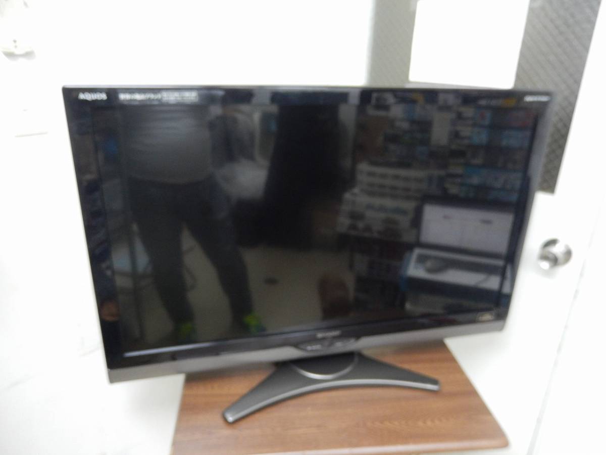 x483833720.2