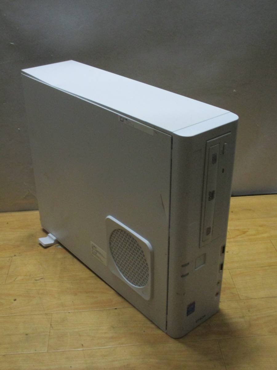 h233606259.4