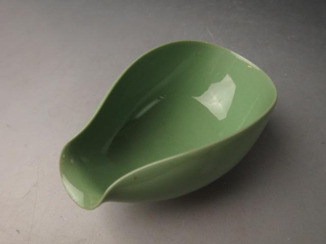 2026年最新Yahoo!オークション -青磁 茶器の中古品・新品・未使用品一覧 湯