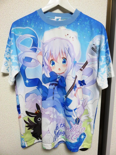 新品未開封 ぬんぬ プリーツたいむ 刹那ちゃん 未来ちゃん アクリル