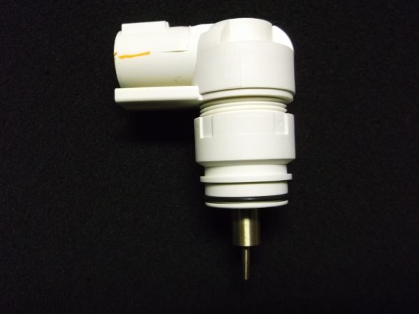 DILTSJAPAN製 新品インジェクションコントローラー FIカブ50