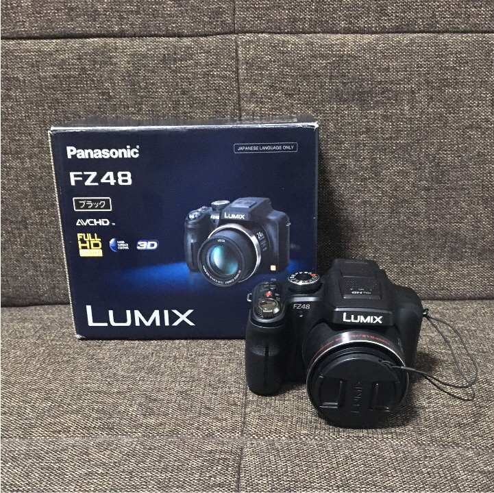 h260801570.1