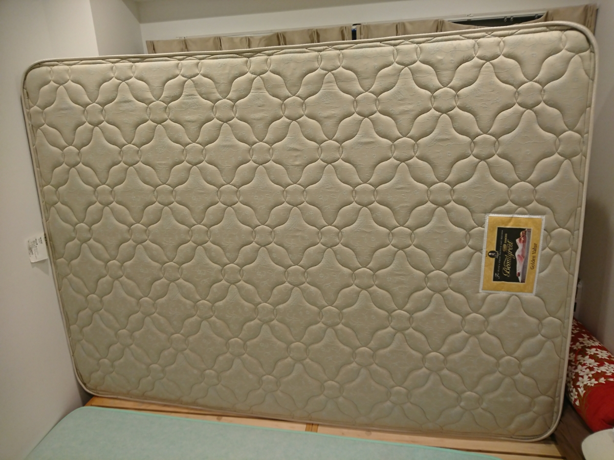 r177794515