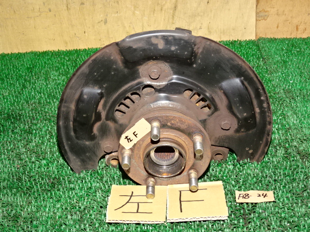 d267102231.1