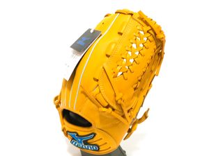 ビューリーグのYahoo!オークション(旧ヤフオク!)の相場・価格を見る