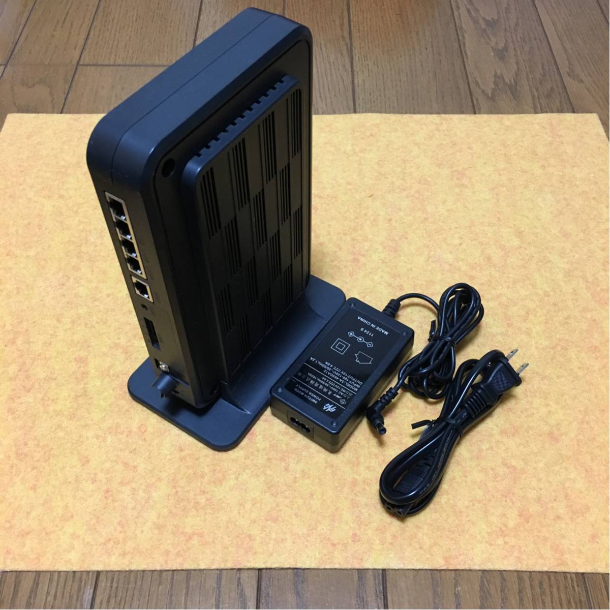 NTT OG400Xa(1) Netcommunity 東13年製 ver4.0.3.0 保証有 ZZE2 16278