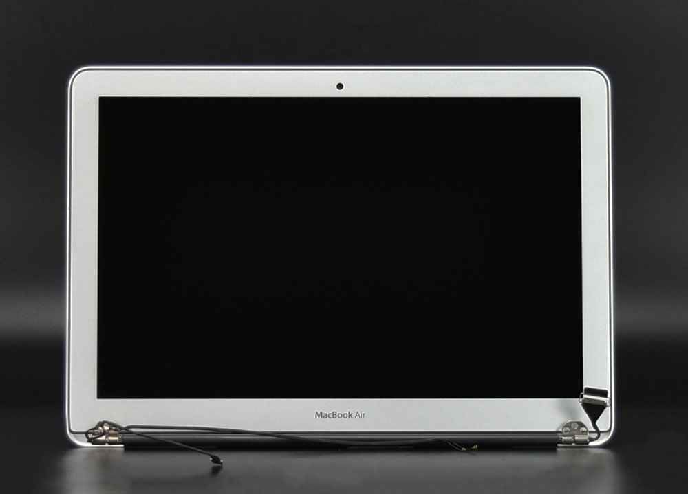 MacBookPro 2016年 MLL42J/A【安心保証】 【訳あり アウトレット 