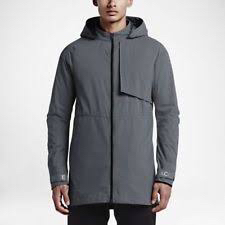 NIKELAB ACG PACKABLE JACKET GORE WIND STOPPE Sサイズ ナイキラボ パッカブル ジャケット ゴア ウィンドストッパー アクロニウム acronym