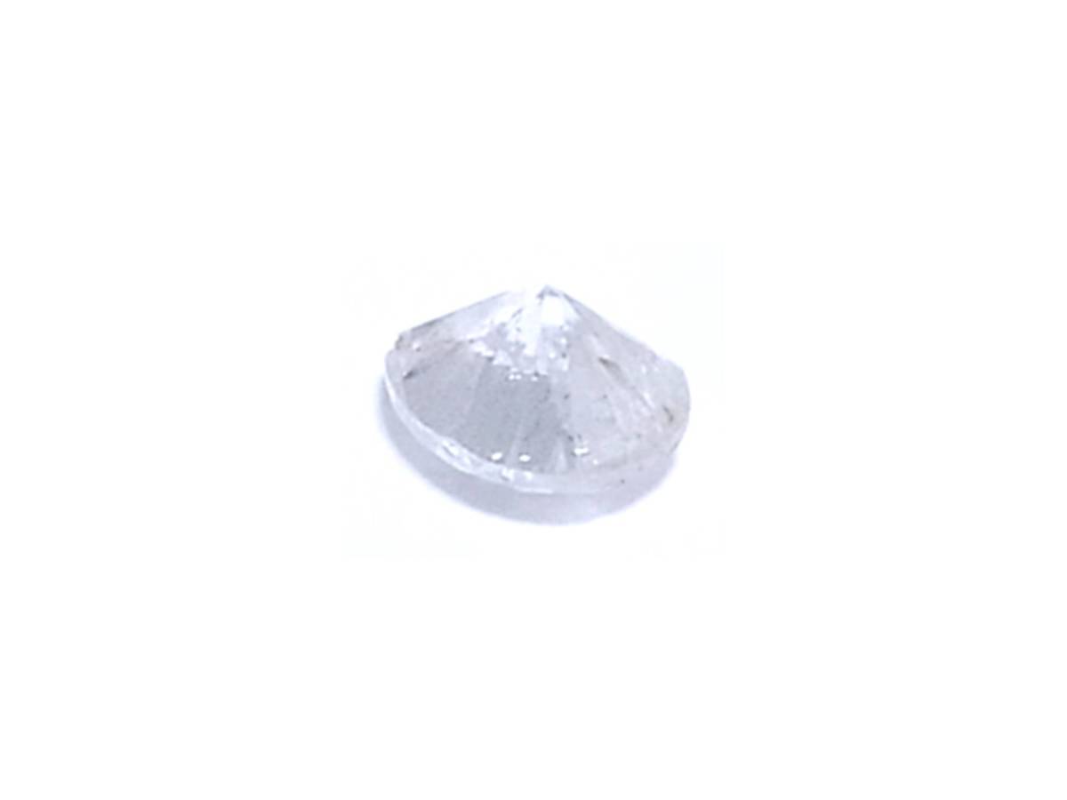 通販情報 · 商品一覧 《天然ダイヤ》0.367ct ペアシェイプカット 通販情報 · 商品一覧 《天然ダイヤ》0.367ct ペアシェイプカット