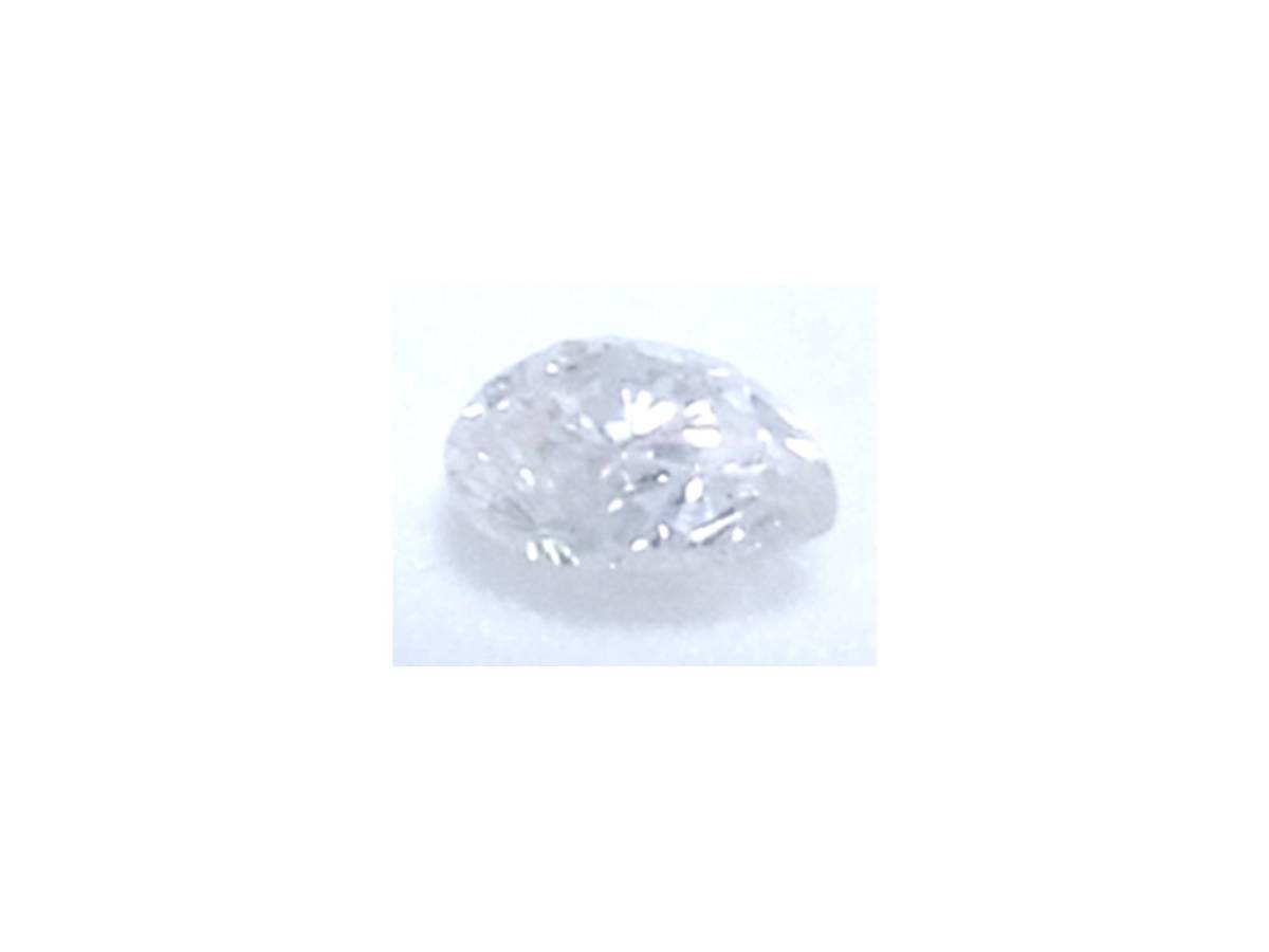 通販情報 · 商品一覧 《天然ダイヤ》0.367ct ペアシェイプカット 通販情報 · 商品一覧 《天然ダイヤ》0.367ct ペアシェイプカット