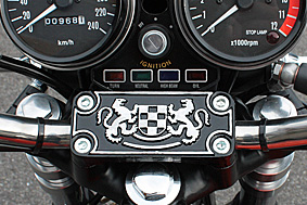 r186908849.2