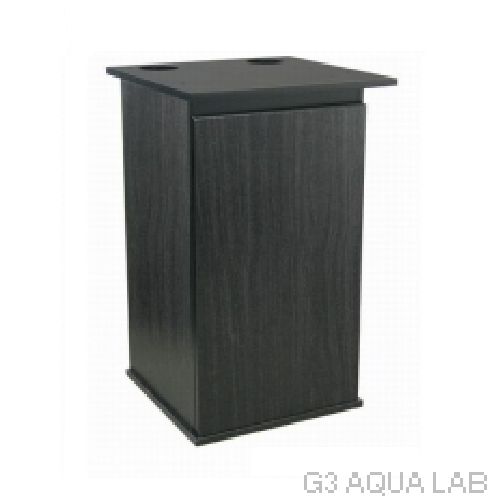 【新品】コトブキ プロスタイル400/450SQ ブラック【即決】