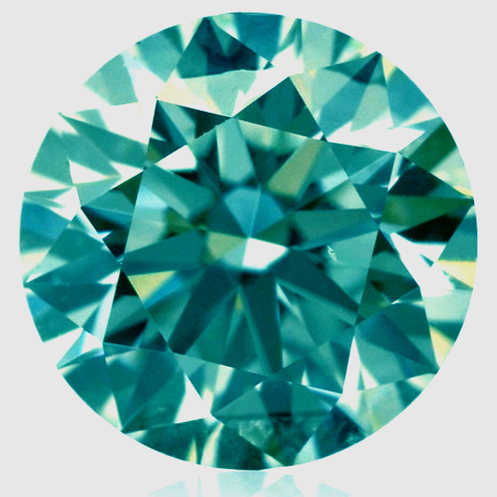 樹脂含浸なし＊天然本翡翠 7.812ct＊14.27×11.20mm jade ジェイ