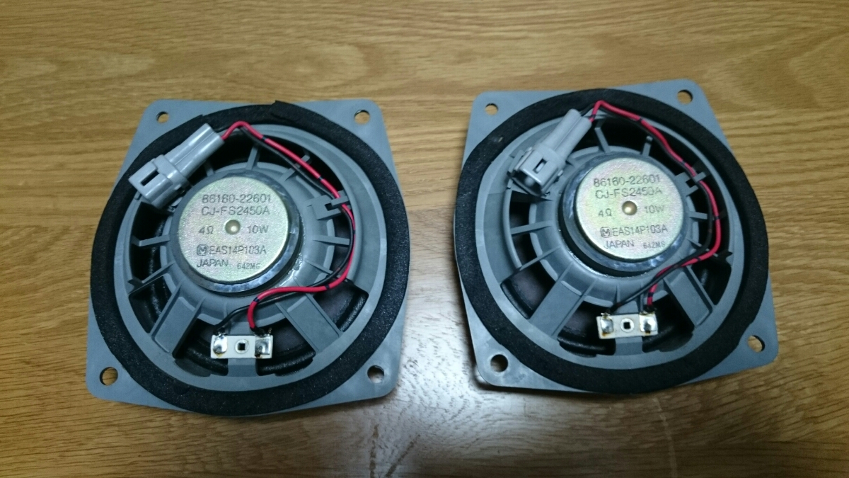 t509704029.1