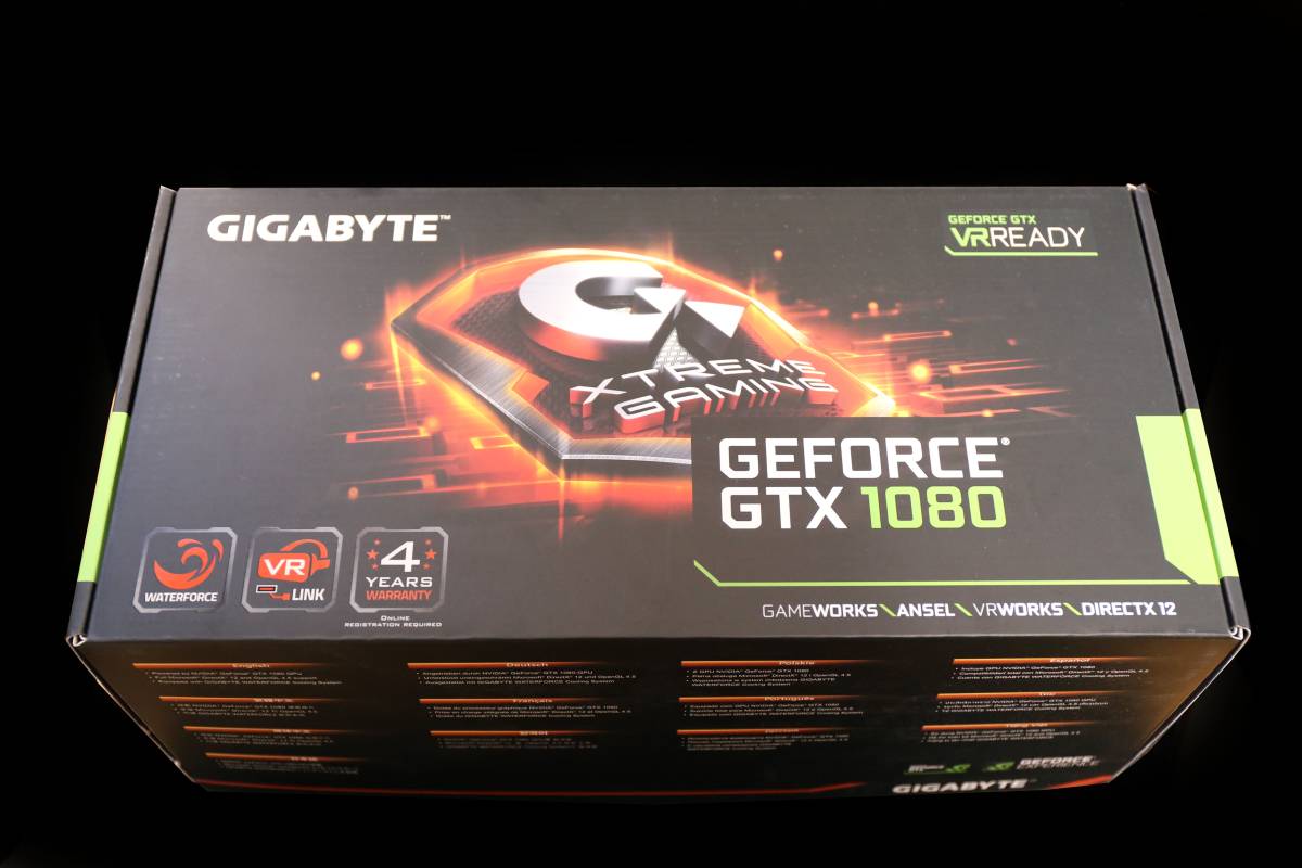 g198405422.3