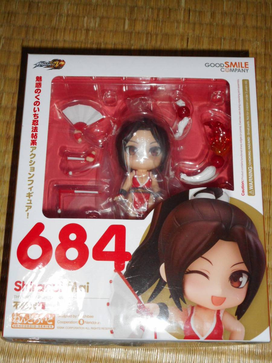 k280689134.1