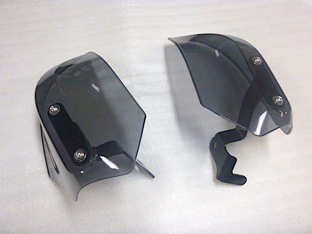 人気，得価 NC750X ナックルガード NC700X NC700S 風防 ハンドルカバー ハンドルガード(ホンダ用)｜売買されたオークション情報、yahooの商品情報をアーカイブ公開 - オークファン ホンダ用