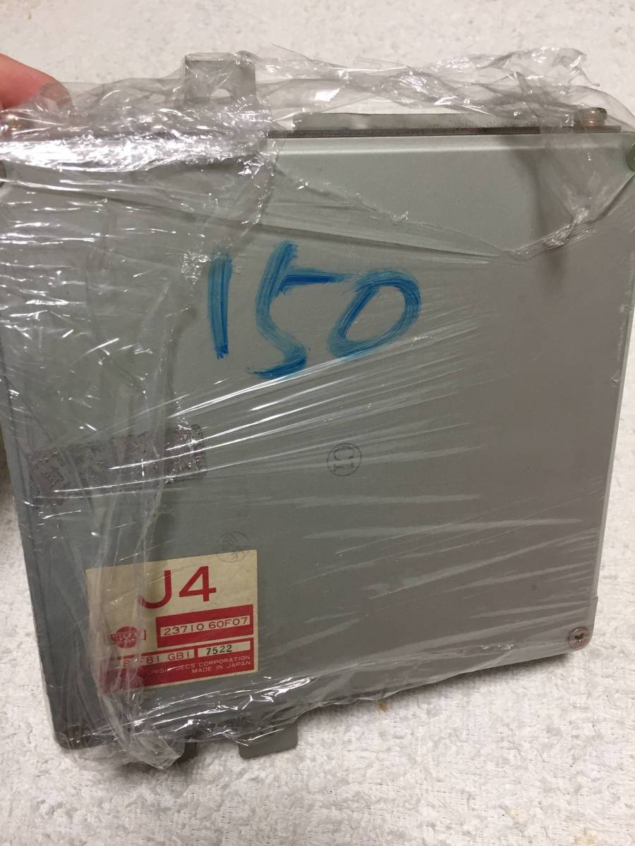 m182378390.1