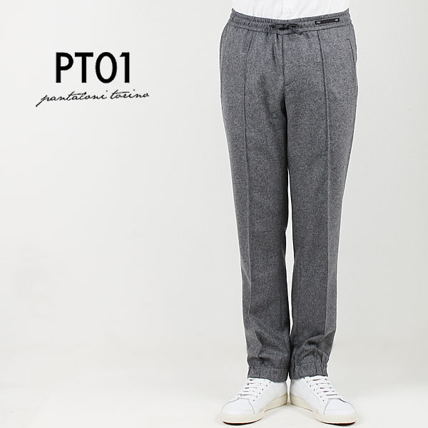 pt01 evo fit ネイビー 50 【公式ショッピングサイト】 PT01