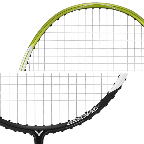 Victor ブレイブソード 1500P レシーブに最高 新品 数量限定_3