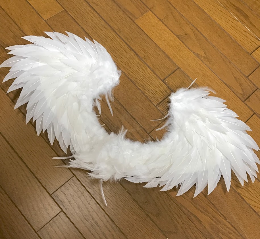 c632628854.1