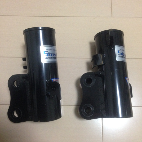 ☆R200用サイドベアリング S13 S14 180sx R32 R33 A31☆ ORC 180SX