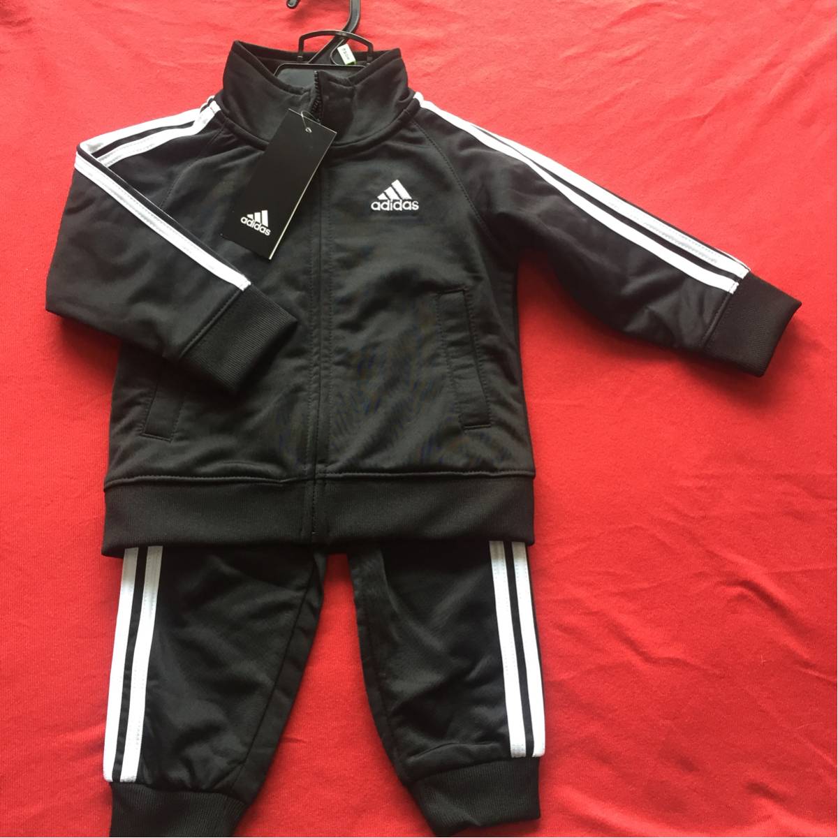 r214183603.2