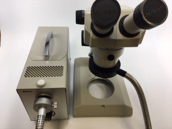 h250502514.3