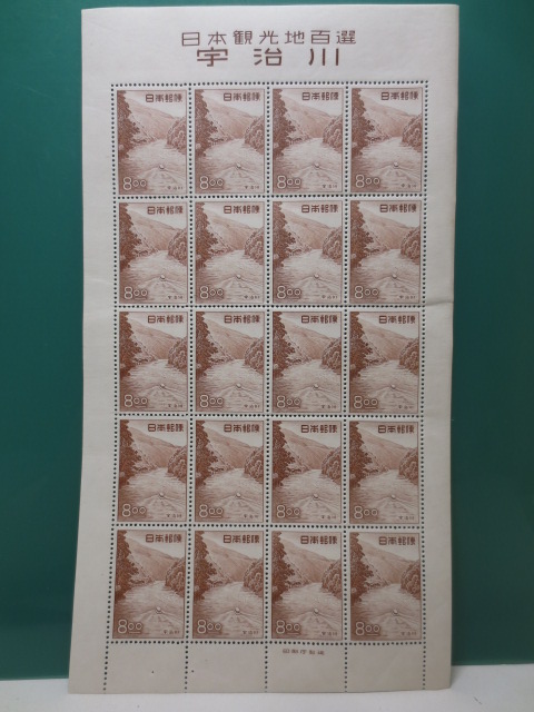 t487482636.1