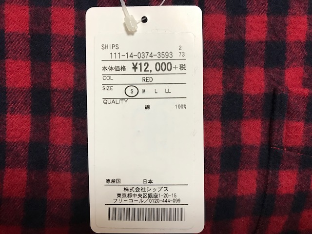 c626182283.3