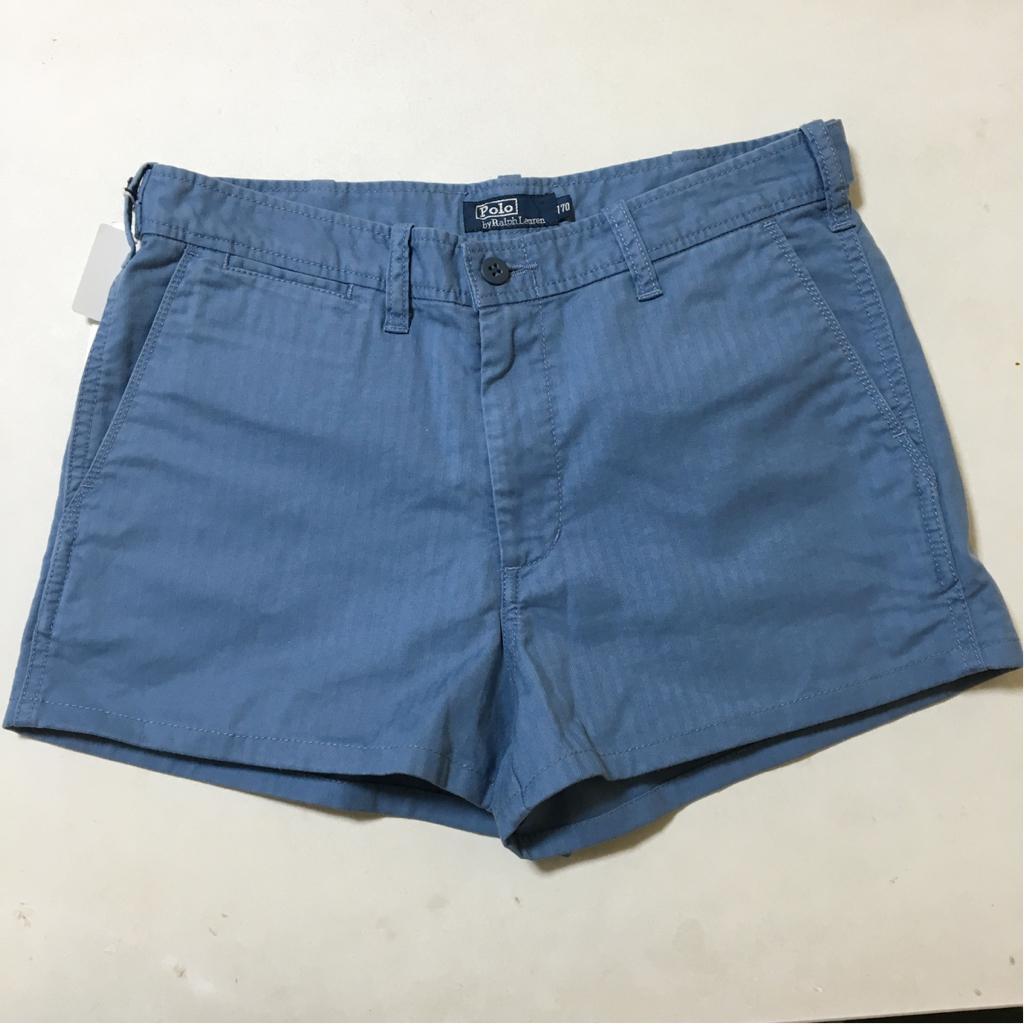 h291995762
