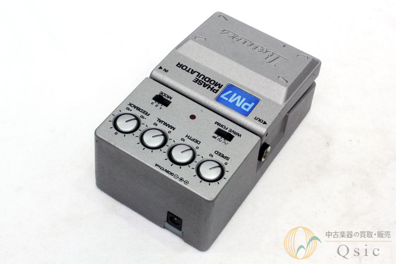 c626218100.2