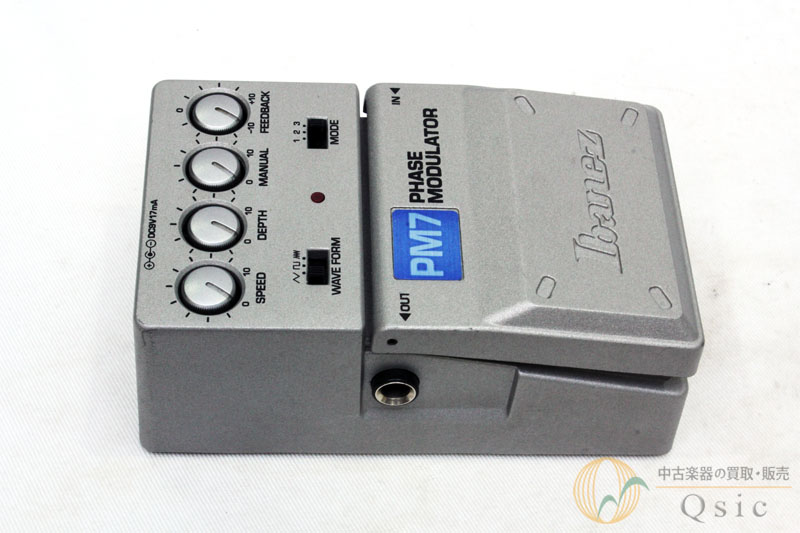 c626218100.3