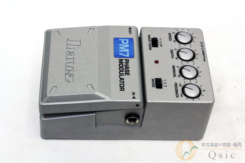 c626218100.4