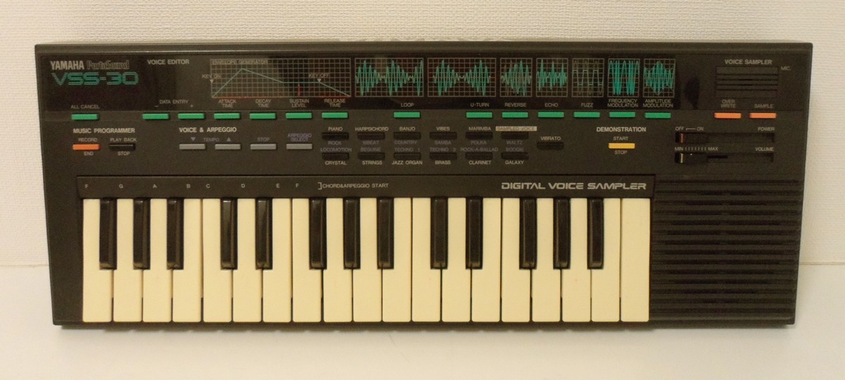 x471176646.2