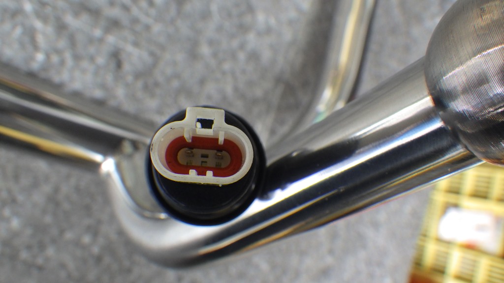 c626268034.4