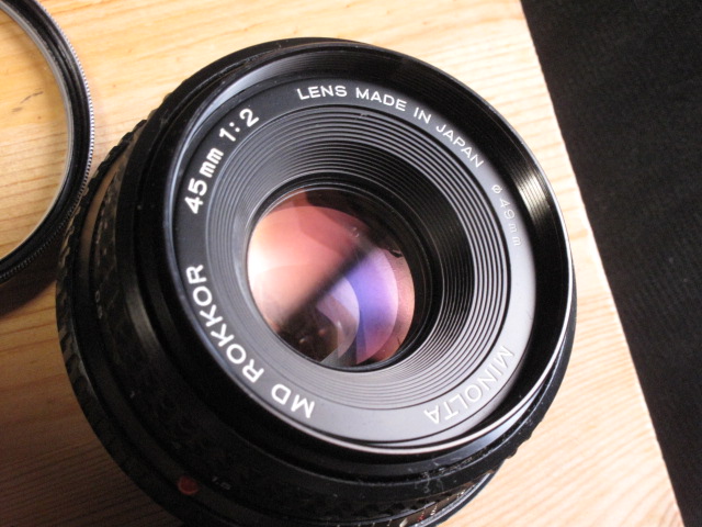 g215341981.2