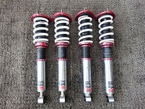 セルシオ 車高調のYahoo!オークション(旧ヤフオク!)の相場・価格を見る