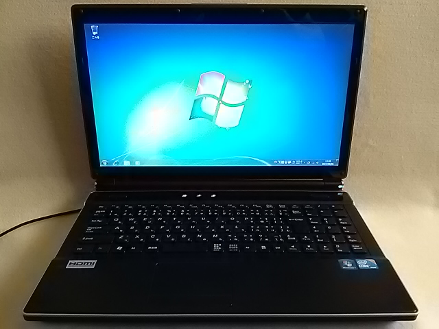 d254347105.1