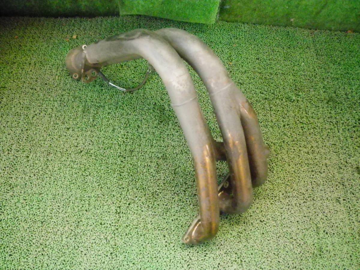 ○：EL3　オルティア　エキマニ　タコ足　B20B　　09