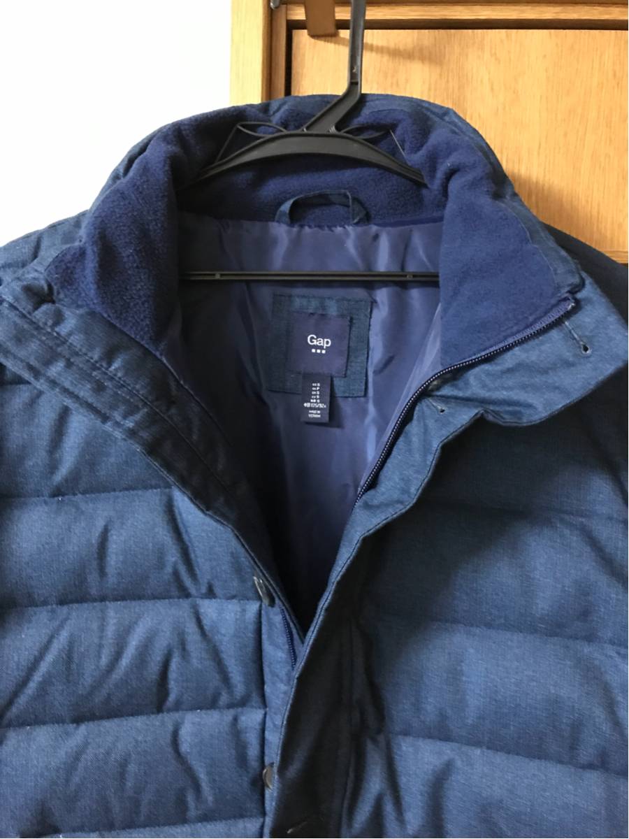 r125033642.1