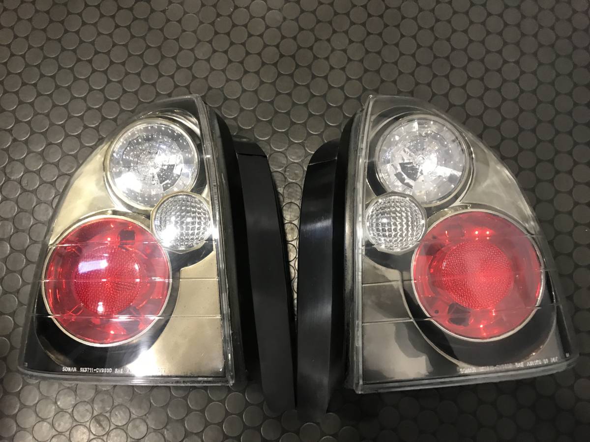 t504568315.3
