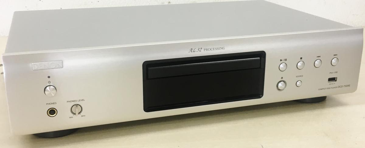 f204831367.1